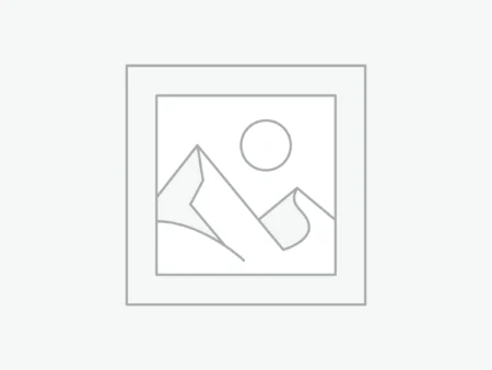 Tea / Coffee / Snacks